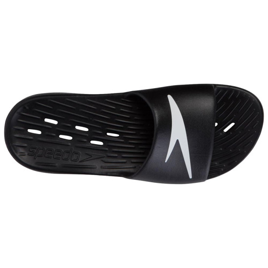 Speedo Slide Speedo Slide